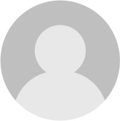 Default profile