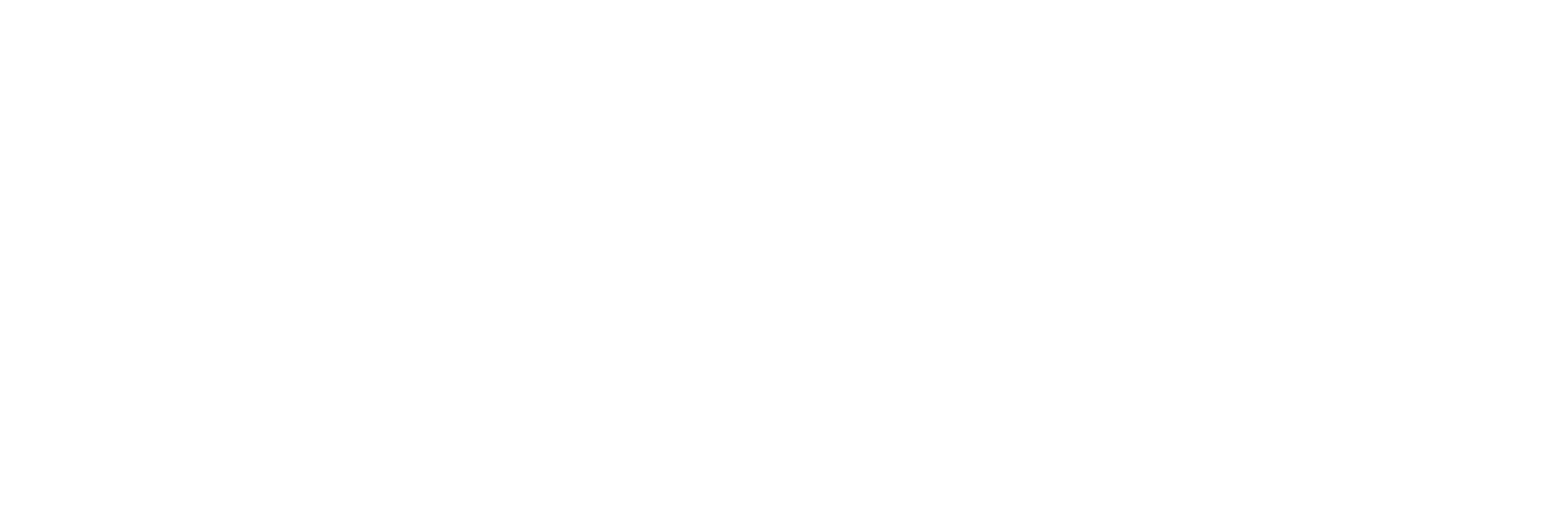 Arizona Center for Integrative Modeling and Simulation (ACIMS) Logo